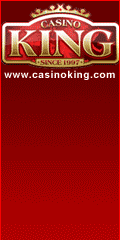 Gif Banners