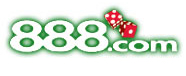Casino On Net