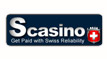 Online Casino