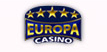 Online Casino