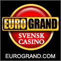 Online Casino