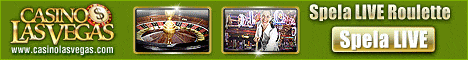 Live Dealer Casino