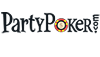 Online Casino