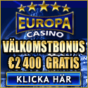 Casino Bonus