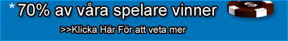 Vinnade Spelare