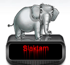slaktarn på full tilt poker