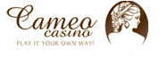 Online Casino