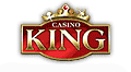 Online Casino
