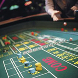 Casino Strategi