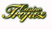 Online Casino