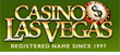 Online Casino