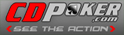 Pokerrum