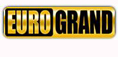 Online Casino