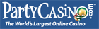 Online Casino