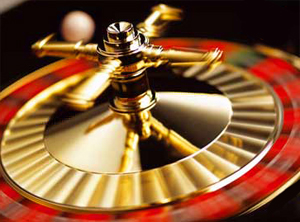 Roulette Strategier
