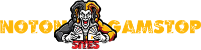reputable casinos not on Gamstop